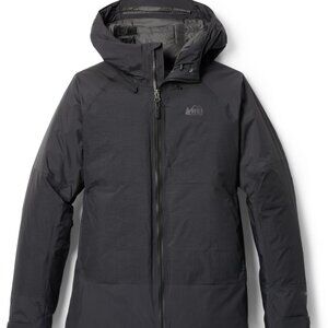 Stormhenge 850 Down Jacket